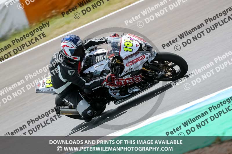estoril;event digital images;motorbikes;no limits;peter wileman photography;portugal;trackday;trackday digital images